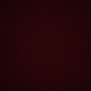 Meet your Posher, Adriana